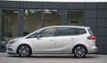 Opel Zafira Tourer Zafira C Edition *MIT 2 JAHRE GARANTIE !!!* Silber - thumbnail 4