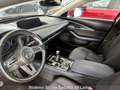 Mazda CX-30 2.0L Skyactiv-G M Hybrid 2WD Executive + App. pack Rosso - thumbnail 7