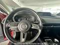 Mazda CX-30 2.0L Skyactiv-G M Hybrid 2WD Executive + App. pack Rosso - thumbnail 8