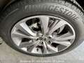 Mazda CX-30 2.0L Skyactiv-G M Hybrid 2WD Executive + App. pack Rosso - thumbnail 6