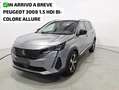 Peugeot 3008 1.5 HDI E6 BI-COLORE ALLURE NAVI+CERCHI+FULL LED Grigio - thumbnail 1