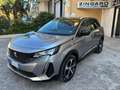 Peugeot 3008 1.5 HDI E6 BI-COLORE ALLURE NAVI+CERCHI+FULL LED Gris - thumbnail 3