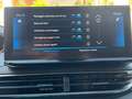 Peugeot 3008 1.5 HDI E6 BI-COLORE ALLURE NAVI+CERCHI+FULL LED Gris - thumbnail 11