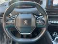 Peugeot 3008 1.5 HDI E6 BI-COLORE ALLURE NAVI+CERCHI+FULL LED Gris - thumbnail 15