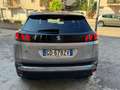 Peugeot 3008 1.5 HDI E6 BI-COLORE ALLURE NAVI+CERCHI+FULL LED Gris - thumbnail 6