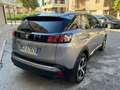 Peugeot 3008 1.5 HDI E6 BI-COLORE ALLURE NAVI+CERCHI+FULL LED Gris - thumbnail 4