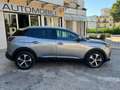 Peugeot 3008 1.5 HDI E6 BI-COLORE ALLURE NAVI+CERCHI+FULL LED Gris - thumbnail 5