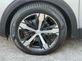 Peugeot 3008 1.5 HDI E6 BI-COLORE ALLURE NAVI+CERCHI+FULL LED Gris - thumbnail 8