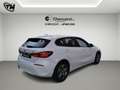 BMW 116 d Serie 1 F40 Sport auto NEOPATENTATI*IVA ESPOSTA* Bianco - thumbnail 5