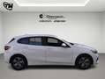 BMW 116 d Serie 1 F40 Sport auto NEOPATENTATI*IVA ESPOSTA* Bianco - thumbnail 14