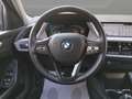 BMW 116 d Serie 1 F40 Sport auto NEOPATENTATI*IVA ESPOSTA* Bianco - thumbnail 12