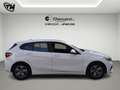 BMW 116 d Serie 1 F40 Sport auto NEOPATENTATI*IVA ESPOSTA* Bianco - thumbnail 4