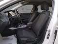 BMW 116 d Serie 1 F40 Sport auto NEOPATENTATI*IVA ESPOSTA* Bianco - thumbnail 9