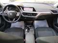 BMW 116 d Serie 1 F40 Sport auto NEOPATENTATI*IVA ESPOSTA* Bianco - thumbnail 11