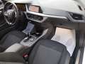 BMW 116 d Serie 1 F40 Sport auto NEOPATENTATI*IVA ESPOSTA* Bianco - thumbnail 15