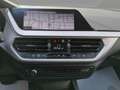 BMW 116 d Serie 1 F40 Sport auto NEOPATENTATI*IVA ESPOSTA* Bianco - thumbnail 13