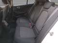 BMW 116 d Serie 1 F40 Sport auto NEOPATENTATI*IVA ESPOSTA* Bianco - thumbnail 10