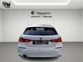 BMW 116 d Serie 1 F40 Sport auto NEOPATENTATI*IVA ESPOSTA* Bianco - thumbnail 6