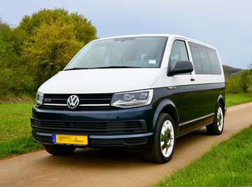 Kurz 4MOTION Trendline