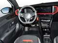 Opel Mokka GS Line 1.2 DI Turbo Automatik GJR Bluetooth Wit - thumbnail 5