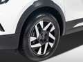 Opel Mokka GS Line 1.2 DI Turbo Automatik GJR Bluetooth Wit - thumbnail 8