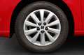 SEAT Ibiza 1.0 TSI Style Rot - thumbnail 6