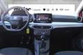 SEAT Ibiza 1.0 TSI Style Rot - thumbnail 9