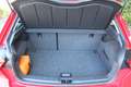 SEAT Ibiza 1.0 TSI Style Rot - thumbnail 10