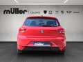SEAT Ibiza 1.0 TSI Style Rot - thumbnail 3