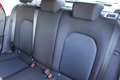 SEAT Ibiza 1.0 TSI Style Rot - thumbnail 8
