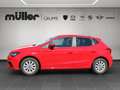 SEAT Ibiza 1.0 TSI Style Rot - thumbnail 5