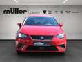 SEAT Ibiza 1.0 TSI Style Rot - thumbnail 2