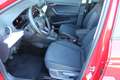 SEAT Ibiza 1.0 TSI Style Rot - thumbnail 7