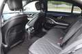 Mercedes-Benz S 400 d 4Matic LANG*AMG LINE*PANORAMA*MBUX*360°* Schwarz - thumbnail 19