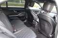 Mercedes-Benz S 400 d 4Matic LANG*AMG LINE*PANORAMA*MBUX*360°* Schwarz - thumbnail 18