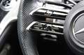 Mercedes-Benz S 400 d 4Matic LANG*AMG LINE*PANORAMA*MBUX*360°* Schwarz - thumbnail 20