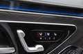 Mercedes-Benz S 400 d 4Matic LANG*AMG LINE*PANORAMA*MBUX*360°* Schwarz - thumbnail 15