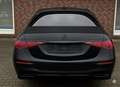 Mercedes-Benz S 400 d 4Matic LANG*AMG LINE*PANORAMA*MBUX*360°* Schwarz - thumbnail 10