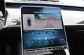 Mercedes-Benz S 400 d 4Matic LANG*AMG LINE*PANORAMA*MBUX*360°* Schwarz - thumbnail 17