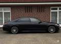 Mercedes-Benz S 400 d 4Matic LANG*AMG LINE*PANORAMA*MBUX*360°* Schwarz - thumbnail 2