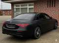 Mercedes-Benz S 400 d 4Matic LANG*AMG LINE*PANORAMA*MBUX*360°* Schwarz - thumbnail 6