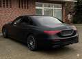 Mercedes-Benz S 400 d 4Matic LANG*AMG LINE*PANORAMA*MBUX*360°* Schwarz - thumbnail 3