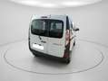 Renault Kangoo COMBI N1 Energy dCi 66kW (90CV) Blanco - thumbnail 3
