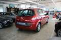 Renault Scenic Confort Authentique 1.6 16V Rot - thumbnail 7