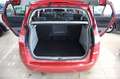 Renault Scenic Confort Authentique 1.6 16V Rot - thumbnail 18