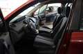 Renault Scenic Confort Authentique 1.6 16V Rot - thumbnail 25