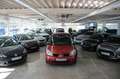 Renault Scenic Confort Authentique 1.6 16V Rot - thumbnail 1
