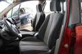 Renault Scenic Confort Authentique 1.6 16V Rot - thumbnail 26