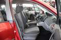Renault Scenic Confort Authentique 1.6 16V Rot - thumbnail 10