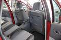 Renault Scenic Confort Authentique 1.6 16V Rot - thumbnail 14